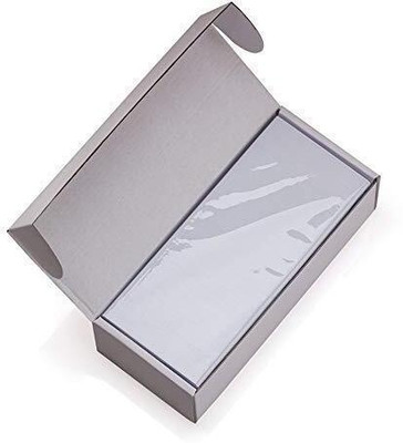 HYNEAR PVC CARD GATE PASS ADHAR CARD (PIC300) 600 MICRON FOR CANON PIXMA INKJET PRINTER White Ink Toner