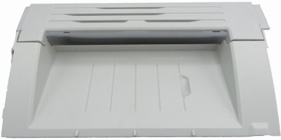 btbestton 1020 Top Cover Use for HP Laserjet 1020 Plus, 1018 PACK OF ONE PICE White Ink Cartridge