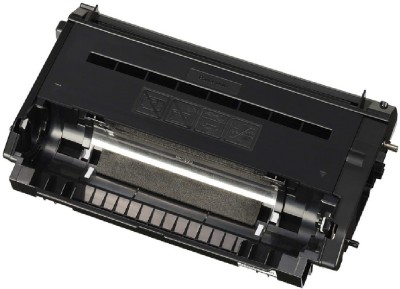 FTC Fat473 Drum Unit Compatible with Kx-mb2120, Mb2130, Mb2170, Mb2138Mlw Black Ink Cartridge