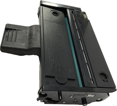 PRINTZONE Toner Cartridge for SP-200/200 Black Ink Cartridge