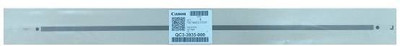 HipponixTech Encoder Original Cano.n Pixma G-series G1000,G2000,G2010,G2012,G3000,G3010,G4010 Black Ink Toner