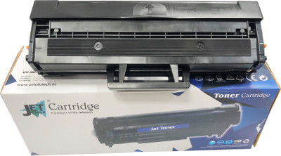 JET TONER MLT D101S /101 / ML-101 Toner Cartridge Black Ink Cartridge