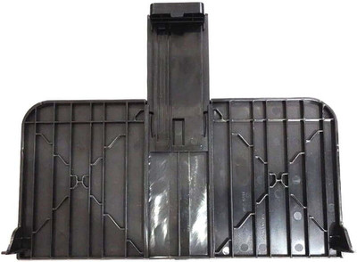 ESSTECH Paper Input Tray For Laser Jet P1108 Printer Black Black Ink Toner