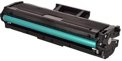 PrintStar 3020 ,3025 Toner Cartridge Compatible with Xerox 3020 Wc3025 Laser Black Ink Cartridge