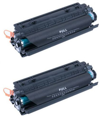 NNPRO 328 / 728 Toner Cartridge For Can. L170 / MF4410 / F4412 / MF4420n / MF4450 Black Ink Toner
