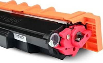 Ravechi TN-267M Magenta cartridge Compatible with Brother HL-L3270,L3551,L3735CDN Magenta Ink Toner