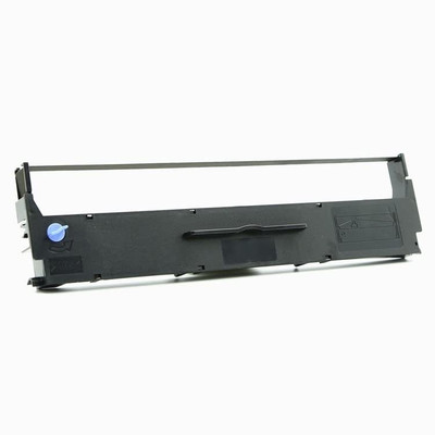 GREENSKY LQ 310 Compatible DMP Ribbon Cartridge for Printers Black Ink Toner