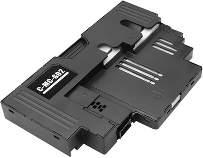 vavia GM2070/G5070/G6070/G1020/2020/2060/3 020/ Black Ink Cartridge