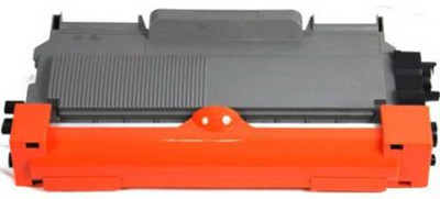 HYNEAR TN 2260 / 2280 / TN2260 Toner Cartridge with Brothr HL 2215 / 2235 / 2220 / 2225 Black Ink Toner