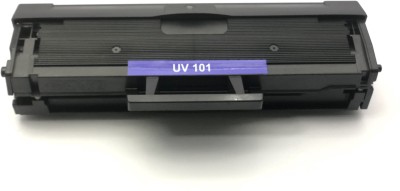 UV 3406W, SCX-3406 Black Ink Cartridge