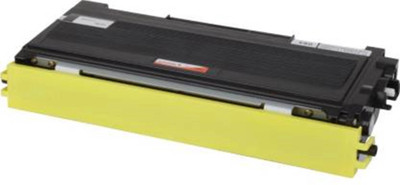 NNPRO TN 2025 Toner Cartridge Bro. Compatible For Use Bro. FAX-2820, FAX-2890 Black Ink Toner