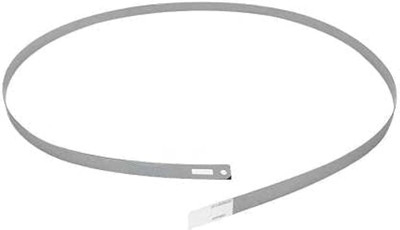 Haedlink CR Encoder Scale-Strip for Epson L1800 L1300 T1100 Printer Black Ink Toner