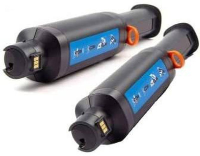 Pristo .W1103A /103A Toner Reload Kit Black - Twin Pack Ink Toner