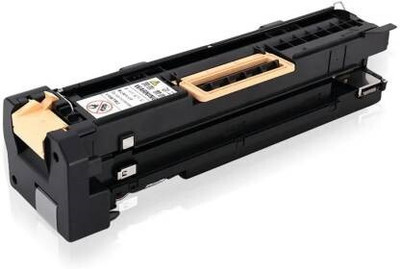 DUPLEX TONER CARTRIDGE 5325/5330/5335 Drum Unit Compatible for Xerox Work Centre Printers Black Ink Toner
