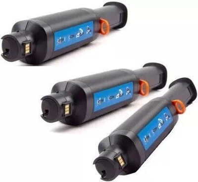 SPT Star Print Technology W1103A 103A Neverstop Laser Compatible Toner Reload Ki Black Ink Toner