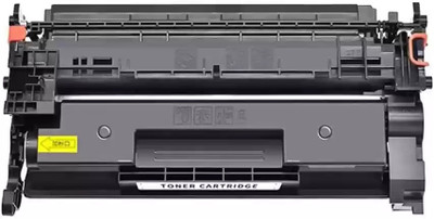 SPS 77A / CF277A Toner Cartridge for Use In HP Printer Black Ink Toner