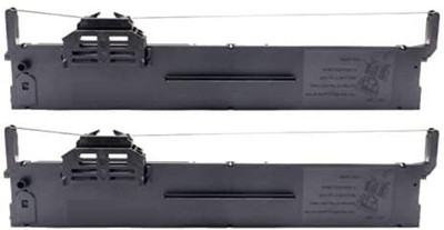 vavia PLQ20, PLQ30 Black Ink Cartridge