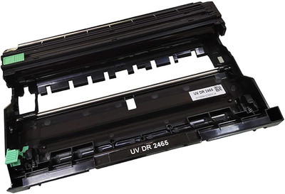 canoff DR-2465 for HL-L2351DW / DCP-L2531DW Black Ink Cartridge