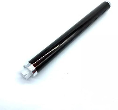 canoff FS 1020 (OPC Drum 1Pcs) Compatible For Ecosys TK-1120 / FS 1020 Printers Black Ink Toner