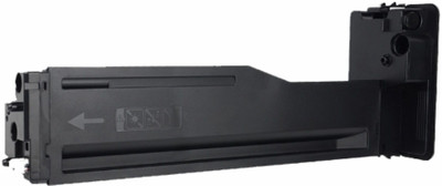 Go Toner cartridge 335X Compatible Toner Cartridge Use in Laserjet MFP M438, M438Dn Black Ink Toner
