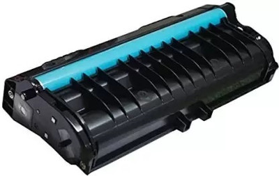 GPN PRINT 111 / Sp111 Black Toner Cartridge Compatible for SP 111, SP 111SU, SP Black Ink Toner