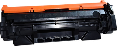 AST 071 Toner Cartridge Compatible for Canon LBP122dw LBP122,LBP120,MF270 Black Ink Toner