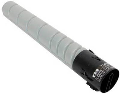 NNPRO TN-324/TN328 COMPATIBLE TONER CARTRIDGE USED IN BIZHUB C258, C308 ,C368 Printer Black Ink Toner