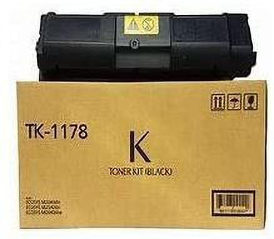 btbestton TK-1178 Compatible for Kyocera M2040DN/2540DN/2540DW/2640ID Black Ink Cartridge