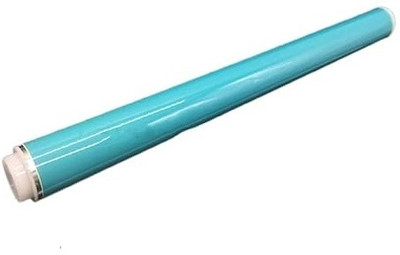 MOREL NPG57 NPG56 OPC DRUM (OEM) FOR CAN ADVANCE 4025 4035 4045 4051 COPIER. Black Ink Toner