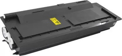 XTRAFINE TK-6110 Compatible for Kyocera Toner Cartridge Black Ink Cartridge