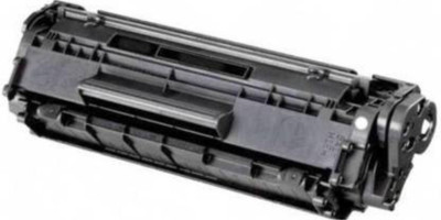 HYNEAR 88A Black Toner Cartridge CC388A Compatible for HP LaserJet - P1007, P1008 Black Ink Toner