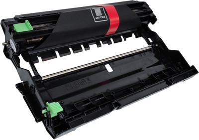 JET TONER DR2465 Drum Unit Cartridge Compatible For Brother MFC-L2713DW, MFC-L2715DW Black Ink Cartridge