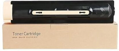 canoff 5325 Black Toner Black Ink Toner