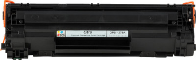 GPS Colour Your Dreams Gps -Compatible Printers Canon LaserJet Series Printers CANON iC MF4420 / CANON iC MF4430 CANON iC MF4120 / CANON iC MF4412 CANON iC MF4410 / CANON iC MF4452 CANON iC MF4450 / CANON iC MF4550 CANON iC MF4570 / CANON iC MF4580 CANON iC D520 Compatible Printers Canon LaserJet Se