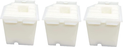 GPN PRINT Maintenance Box Waste Ink Tank Use in L3110 L3118 L3119 L3108 L3150 L3158 L3160 White Ink Cartridge