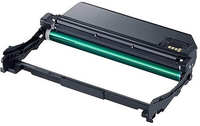 Crid Mlt R116 Drum Unit Compatible for Samsng Mlt-r116 Laser Drum Unit Black Ink Toner