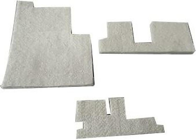 Krishna Toner Waste Ink Pad Canon Pixma G1000,G2000,G2010,G3000,G4000 Printers White Ink Cartridge