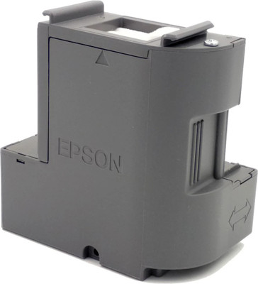 trendvision Maintenance Box FOR 6160,L6170,L6190,M1140,M1170,M1180,M2140,M2170,M3140,M3170 Black Ink Toner
