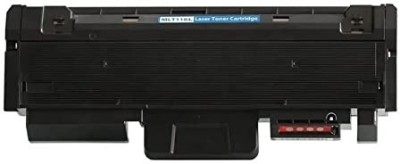 LiXE CARTRIDGE MLT-D116S Toner Cartridge For Xpress SL-M2625, SL-M2626, SL-M2675 Black Ink Toner