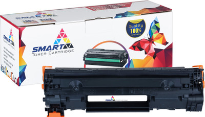 Smart Toner Cartridge 78a ink toner cartridge Black Ink Toner