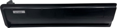 JET TONER T 4530D Toner Cartridge Compatible For E-Studio 355, 405, 455 Printers Black Ink Cartridge