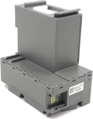 GPN PRINT For Compatible Epson Maintenance Box L6160, L6170, L6190, M1140, M1170, M1180, Grey Ink Cartridge
