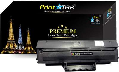 PrintStar SCX-3206W, SCX-3218 Black Ink Toner