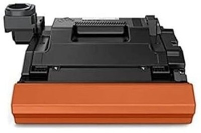 canoff 104A/W1104A Imaging Drum Unit Compatible for HP 1000,1000a,1200a,1200w Printers Black Ink Toner