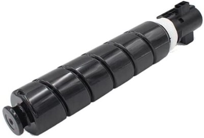 JK Toners NPG 84 NPG84 Toner Cartridge Compatible For Canon IR2620 IR2625 IR2630 2635 2645 Black Ink Toner