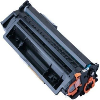 DarkTone 80A / CF280A Toner Cartridge For HP Printer Black Ink Cartridge