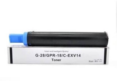 AXEL NPG-28 Toner Cartridge Compatible with iR2420 / iR2318 Black Ink Cartridge