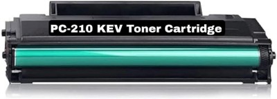 AXEL PC 210-KEV Compatible Toner Cartridge for Pantum Printer P2200 Black Ink Cartridge