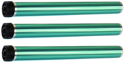 CHIYAD 12A/ Q2612A OPC Drum 303 / FX9 Green Ink Cartridge