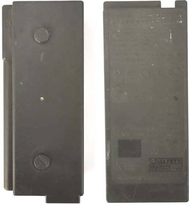 ajaycomputers Power Supply for Canon G2000 Black Ink Toner